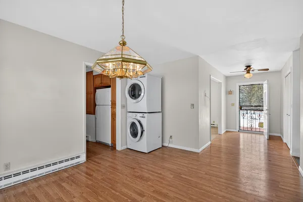 $450,000 | 2770 North Dearing Road, Parma, MI 49269