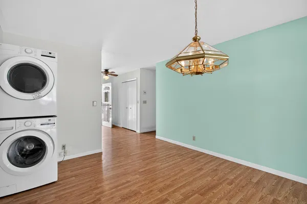 $450,000 | 2770 North Dearing Road, Parma, MI 49269