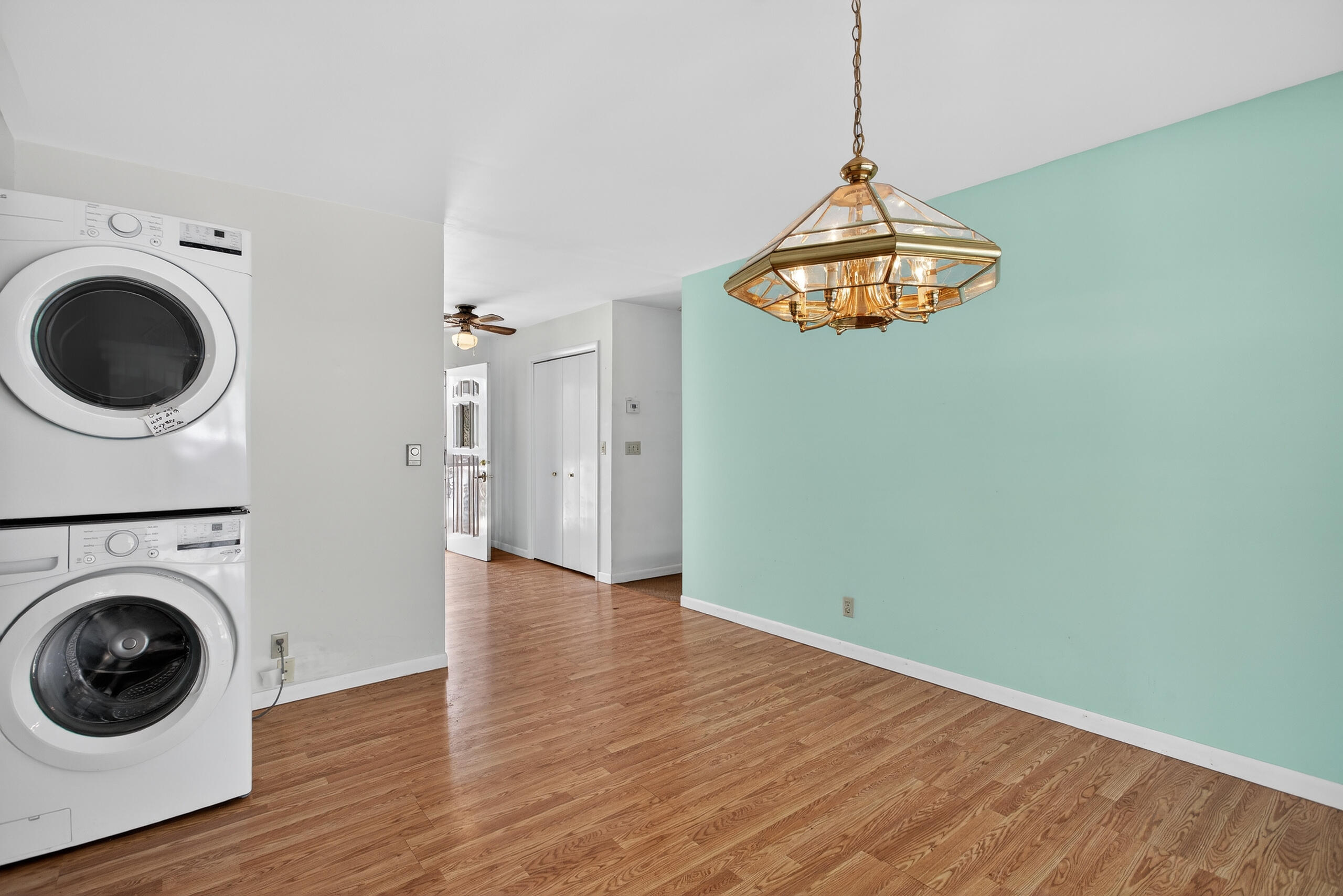 2770 North Dearing Road Parma, MI 49269 - Photo 24 of 76 019_0N0A4240