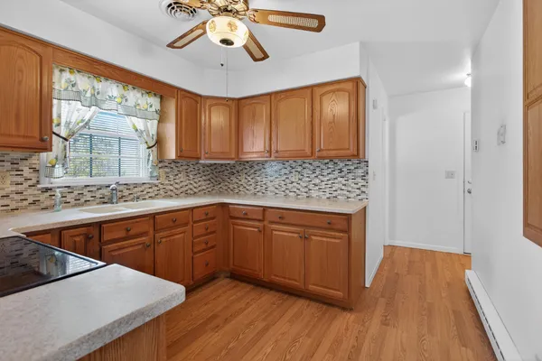 $450,000 | 2770 North Dearing Road, Parma, MI 49269