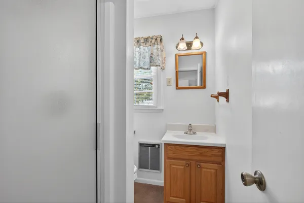 $440,000 | 2770 North Dearing Road, Parma, MI 49269