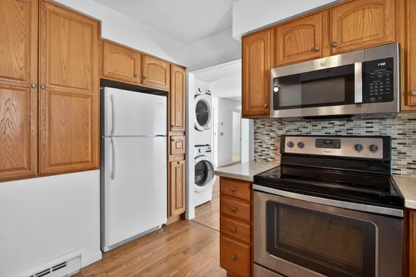$450,000 | 2770 North Dearing Road, Parma, MI 49269