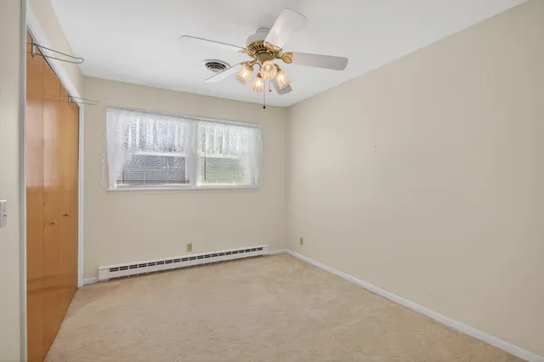 $440,000 | 2770 North Dearing Road, Parma, MI 49269