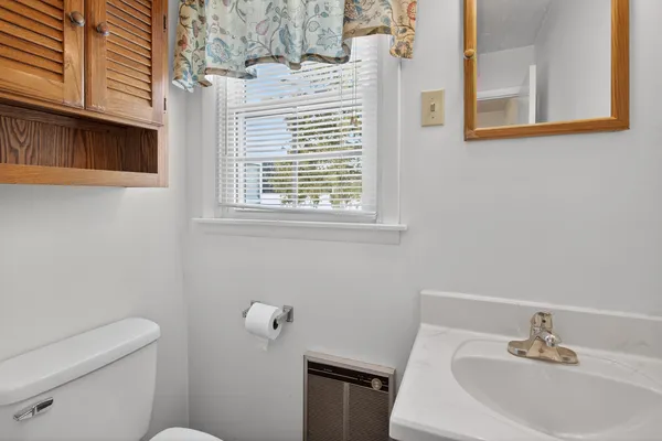 $450,000 | 2770 North Dearing Road, Parma, MI 49269