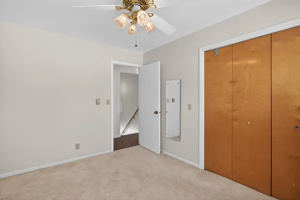 $440,000 | 2770 North Dearing Road, Parma, MI 49269