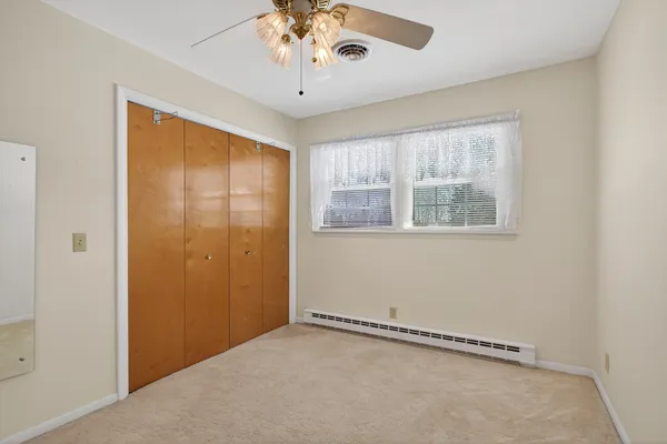 $440,000 | 2770 North Dearing Road, Parma, MI 49269
