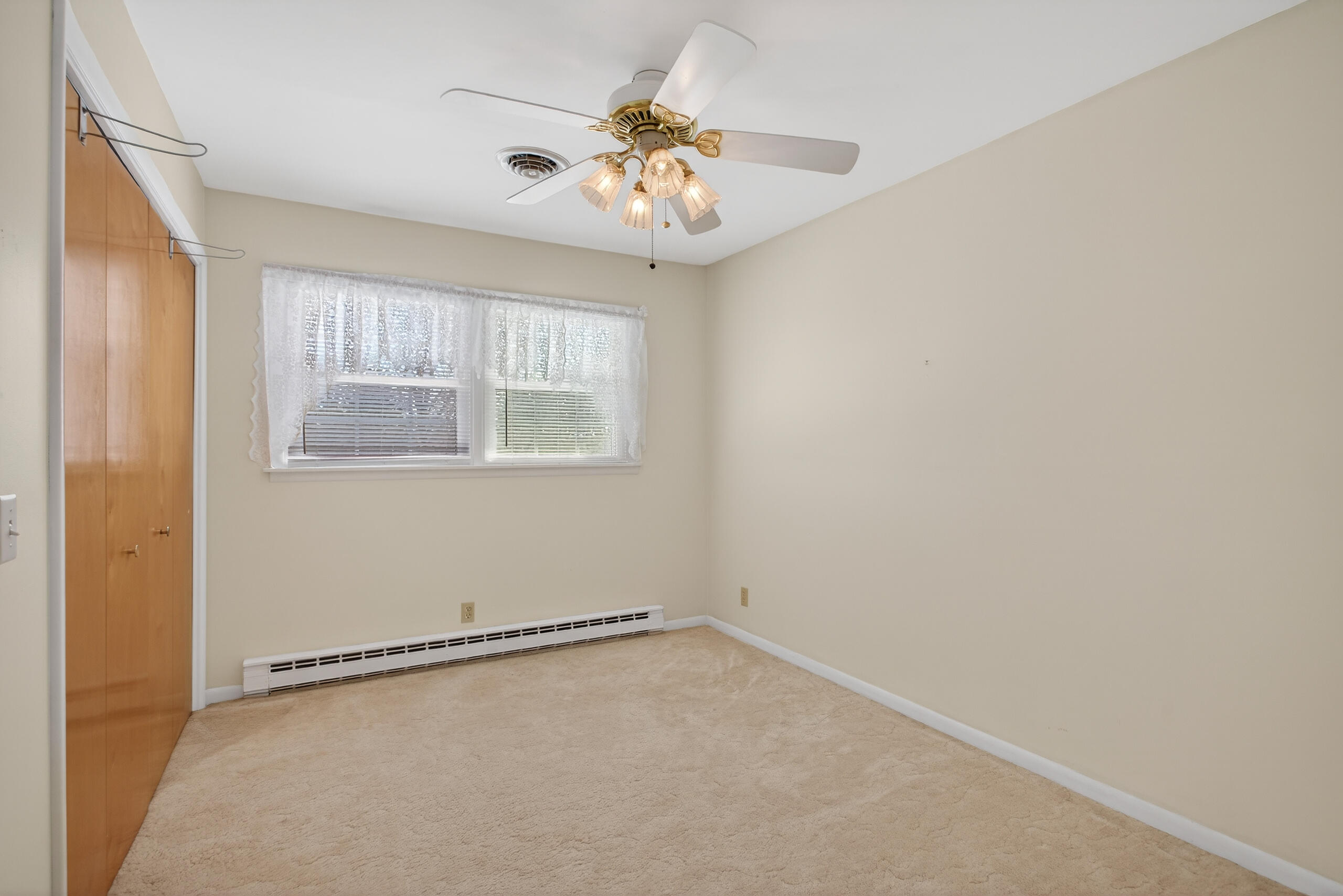 2770 North Dearing Road Parma, MI 49269 - Photo 32 of 76 027_0N0A4263