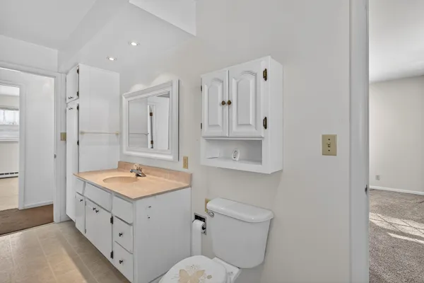 $440,000 | 2770 North Dearing Road, Parma, MI 49269