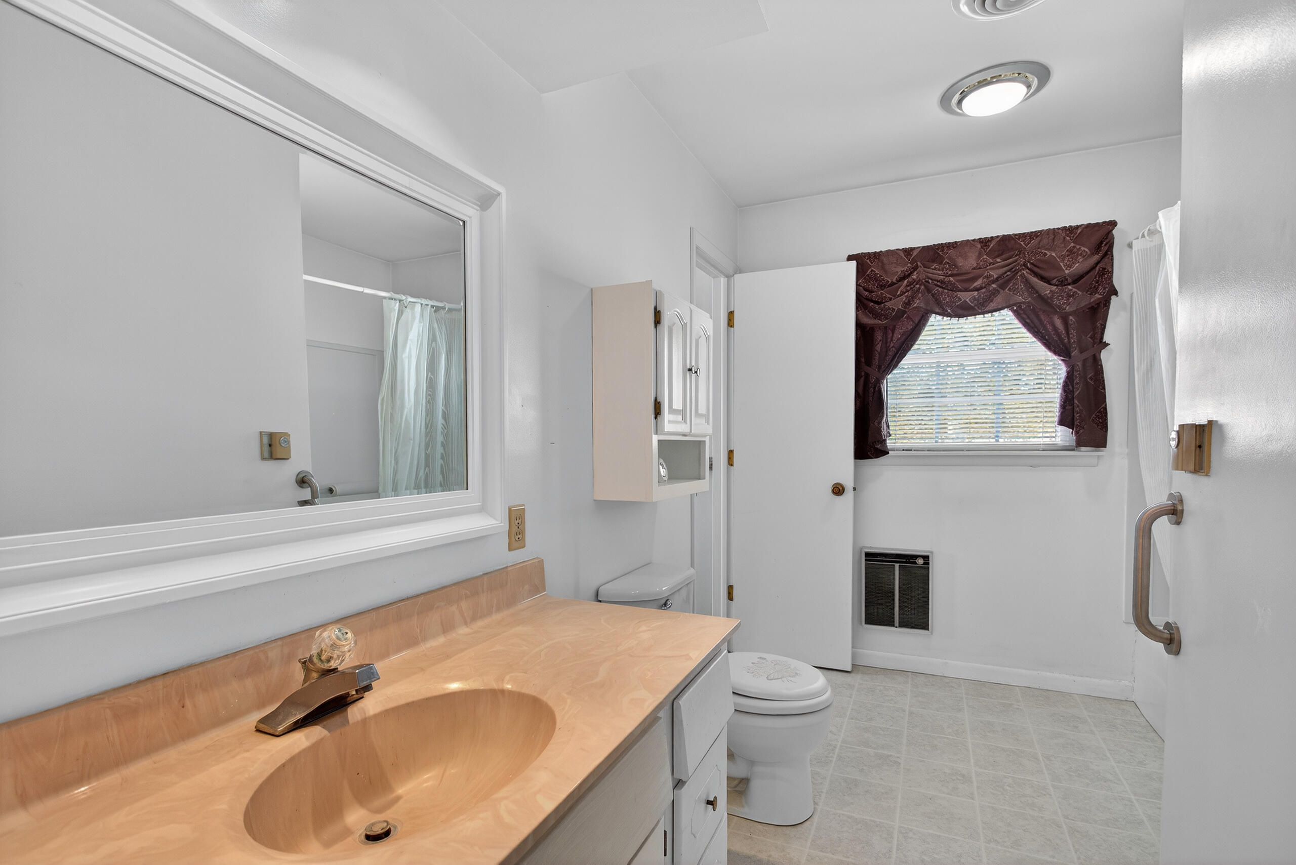 2770 North Dearing Road Parma, MI 49269 - Photo 36 of 76 031_0N0A4275