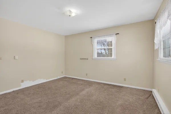 $440,000 | 2770 North Dearing Road, Parma, MI 49269