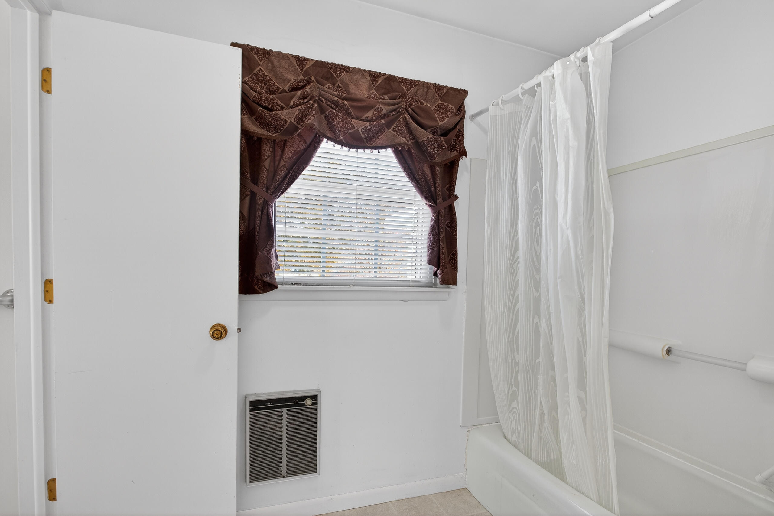 2770 North Dearing Road Parma, MI 49269 - Photo 37 of 76 032_0N0A4279