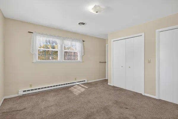 $440,000 | 2770 North Dearing Road, Parma, MI 49269