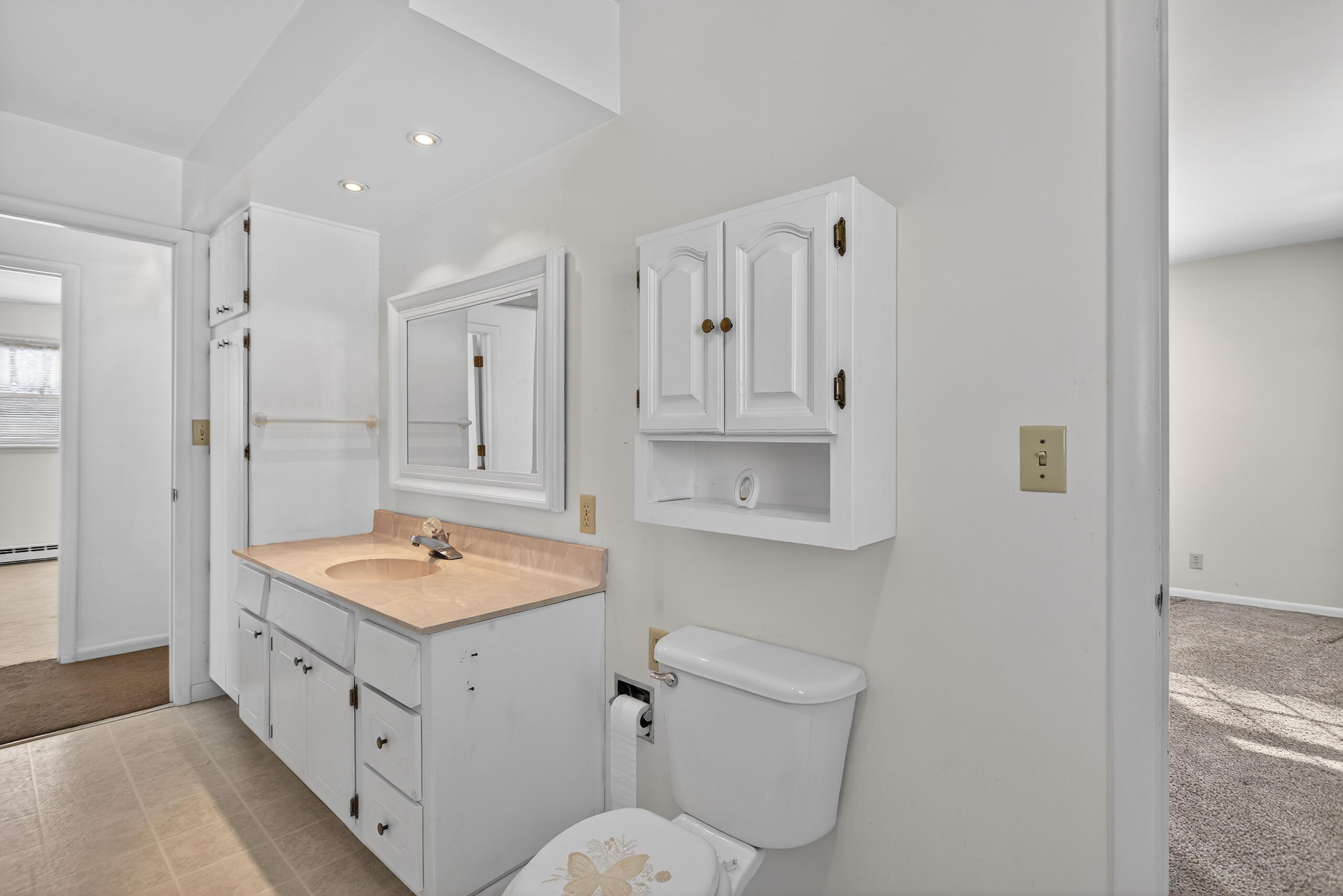 2770 North Dearing Road Parma, MI 49269 - Photo 38 of 76 033_0N0A4282