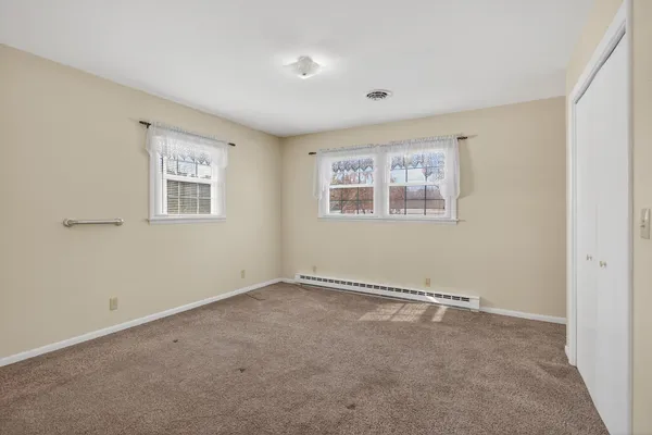 $450,000 | 2770 North Dearing Road, Parma, MI 49269