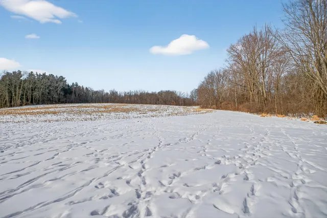 $450,000 | 2770 North Dearing Road, Parma, MI 49269