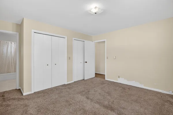 $450,000 | 2770 North Dearing Road, Parma, MI 49269