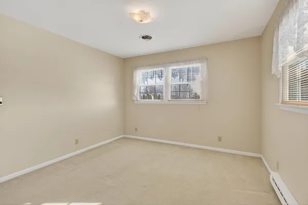 $440,000 | 2770 North Dearing Road, Parma, MI 49269