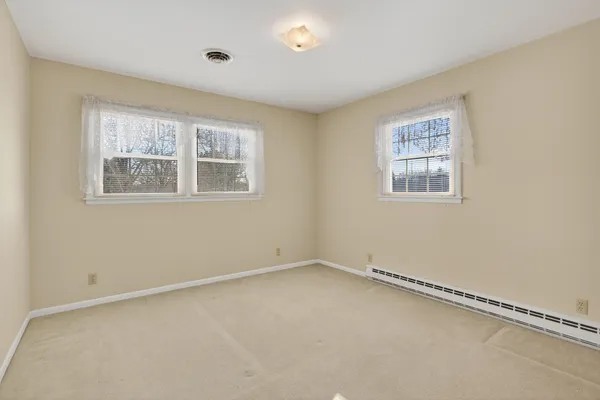 $450,000 | 2770 North Dearing Road, Parma, MI 49269