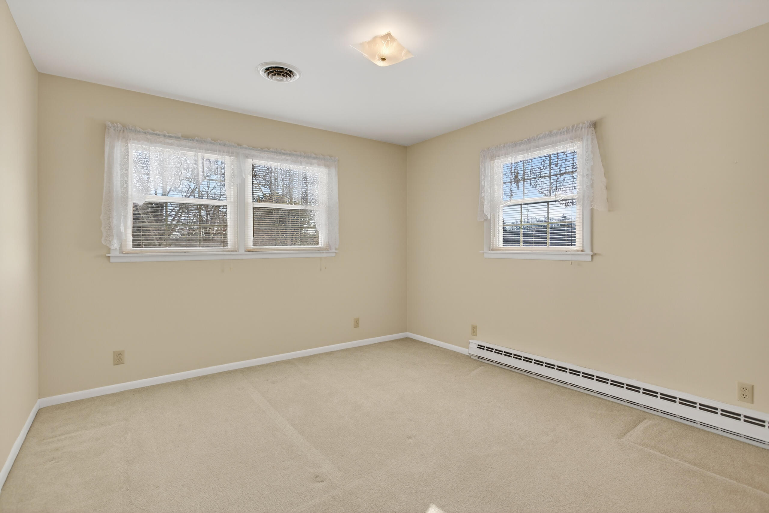 2770 North Dearing Road Parma, MI 49269 - Photo 43 of 76 038_0N0A4296