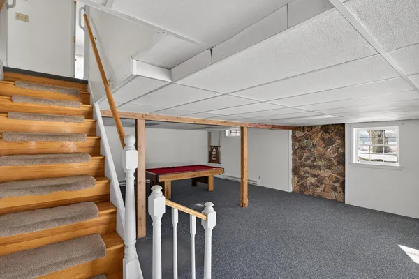 $440,000 | 2770 North Dearing Road, Parma, MI 49269