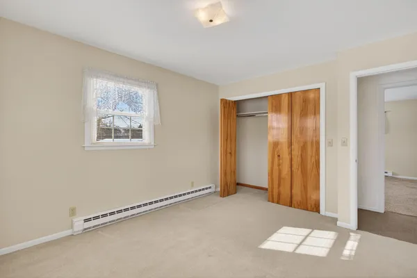 $450,000 | 2770 North Dearing Road, Parma, MI 49269