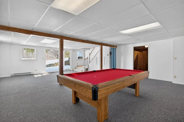 $440,000 | 2770 North Dearing Road, Parma, MI 49269
