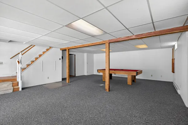 $450,000 | 2770 North Dearing Road, Parma, MI 49269
