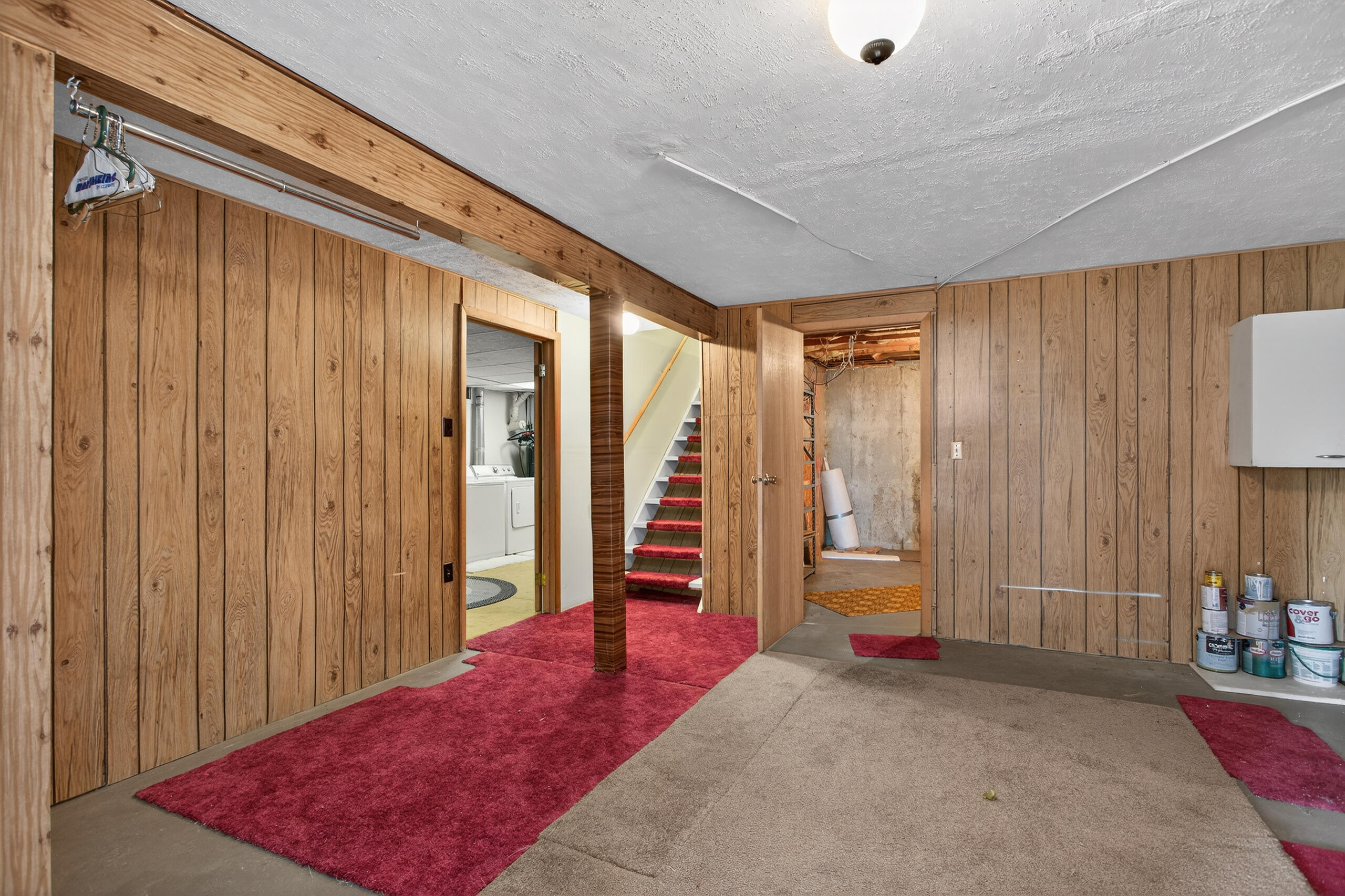 2770 North Dearing Road Parma, MI 49269 - Photo 52 of 76 047_0N0A4325