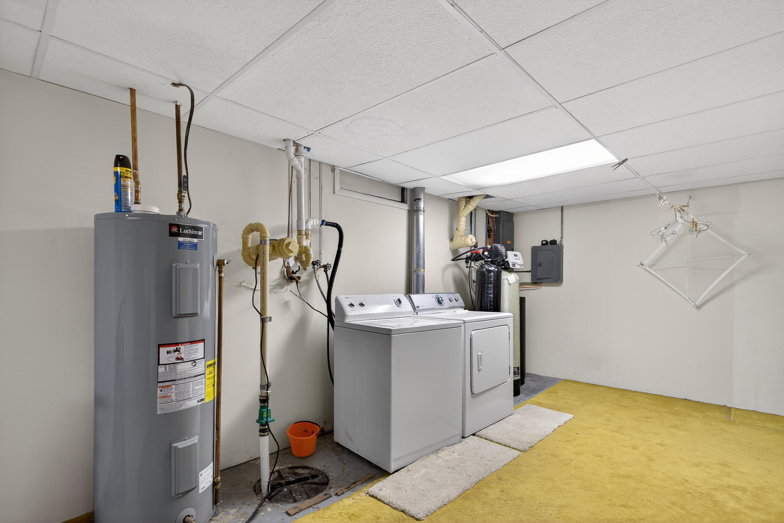 2770 North Dearing Road Parma, MI 49269 - Photo 53 of 76 048_0N0A4326