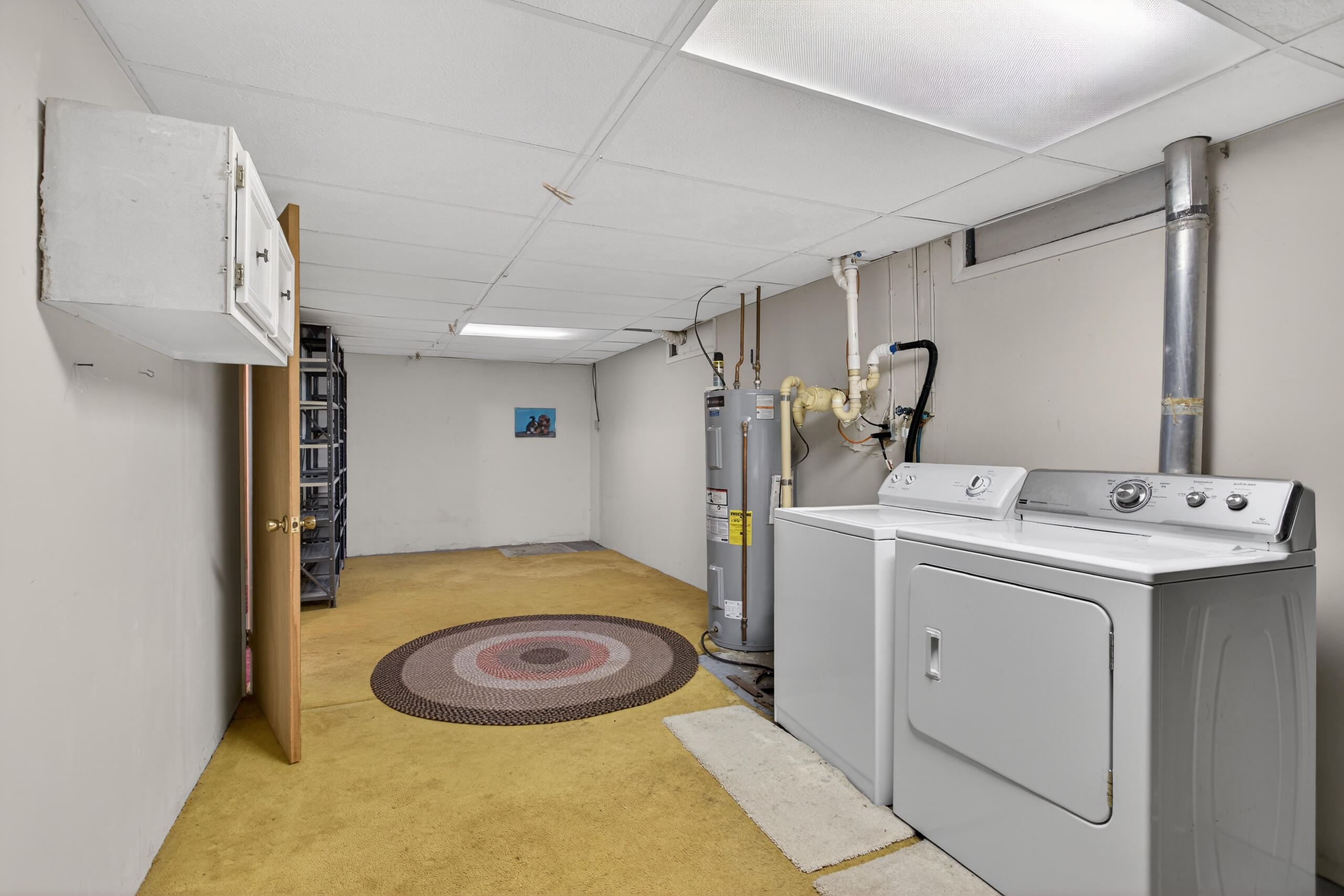 2770 North Dearing Road Parma, MI 49269 - Photo 54 of 76 049_0N0A4330