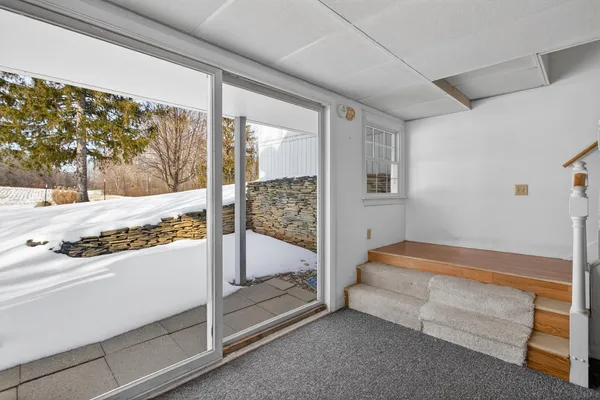 $450,000 | 2770 North Dearing Road, Parma, MI 49269