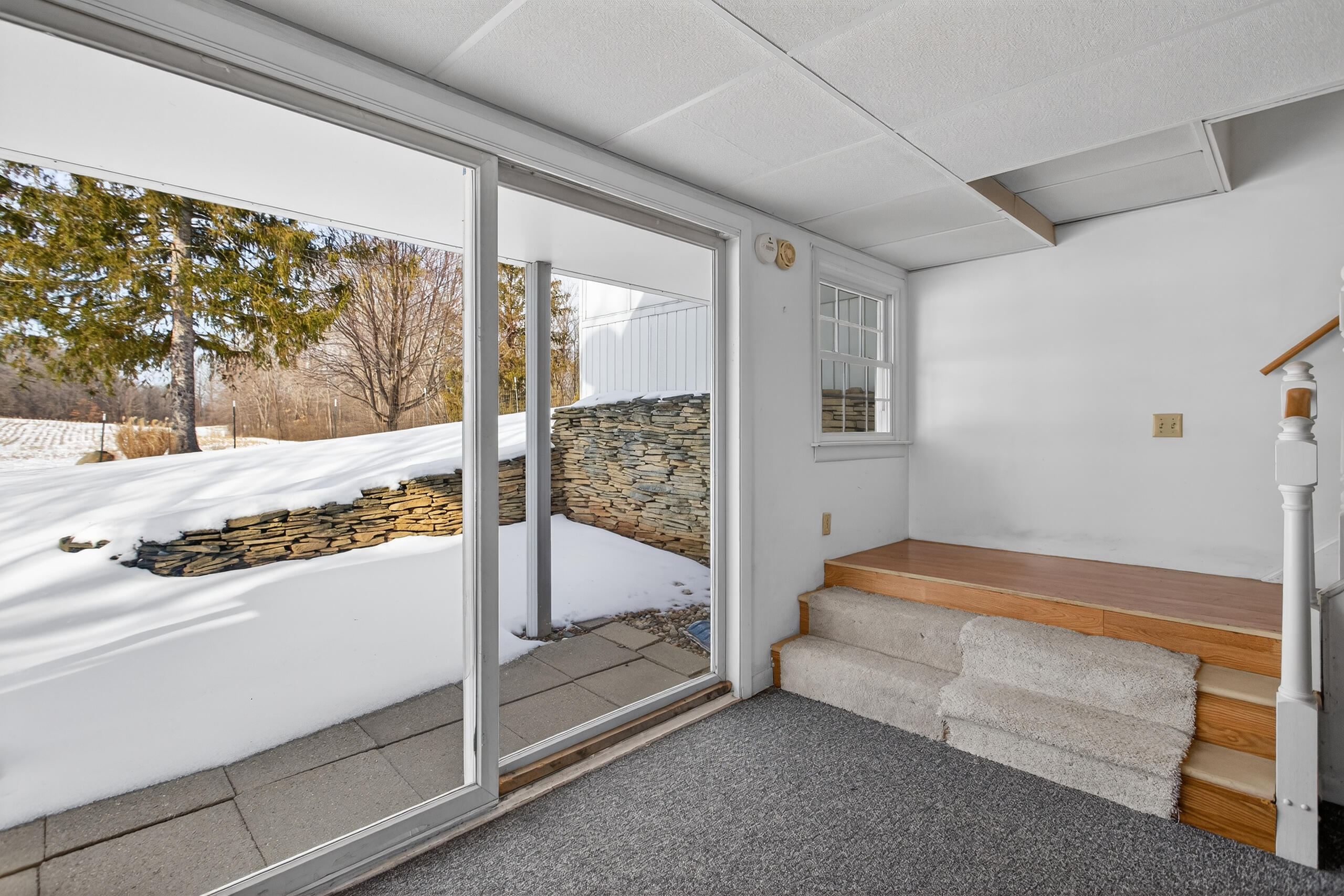 2770 North Dearing Road Parma, MI 49269 - Photo 56 of 76 051_0N0A4335