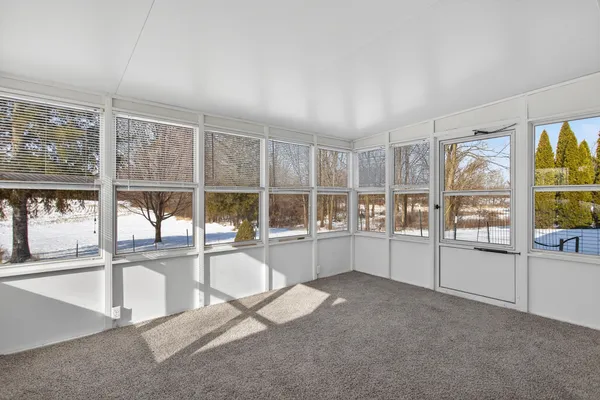 $450,000 | 2770 North Dearing Road, Parma, MI 49269