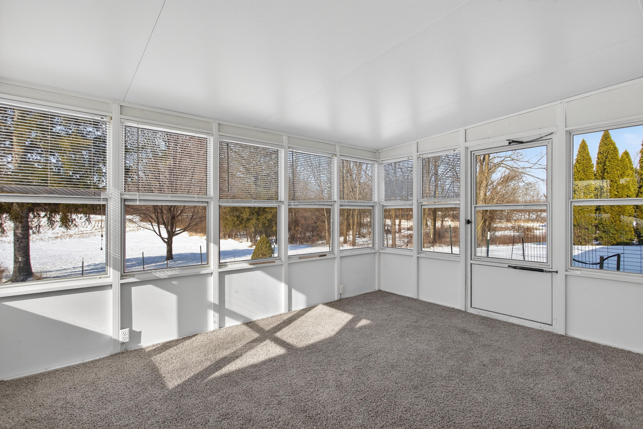 2770 North Dearing Road Parma, MI 49269 - Photo 58 of 76 053_0N0A4342