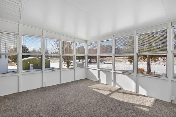 $450,000 | 2770 North Dearing Road, Parma, MI 49269