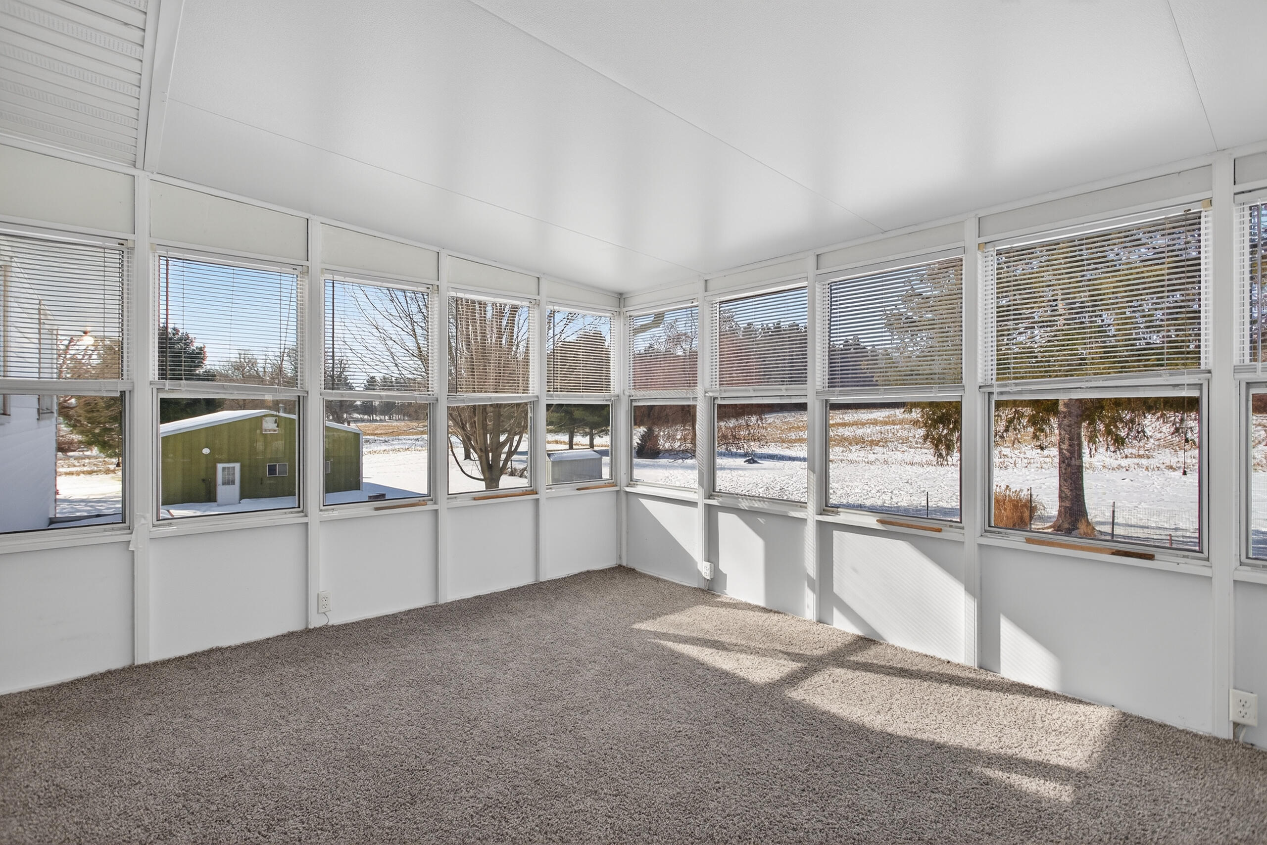 2770 North Dearing Road Parma, MI 49269 - Photo 59 of 76 054_0N0A4344