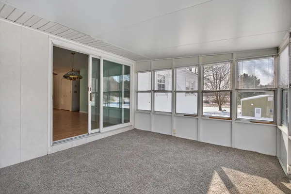 $450,000 | 2770 North Dearing Road, Parma, MI 49269