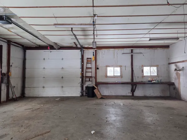 $450,000 | 2770 North Dearing Road, Parma, MI 49269