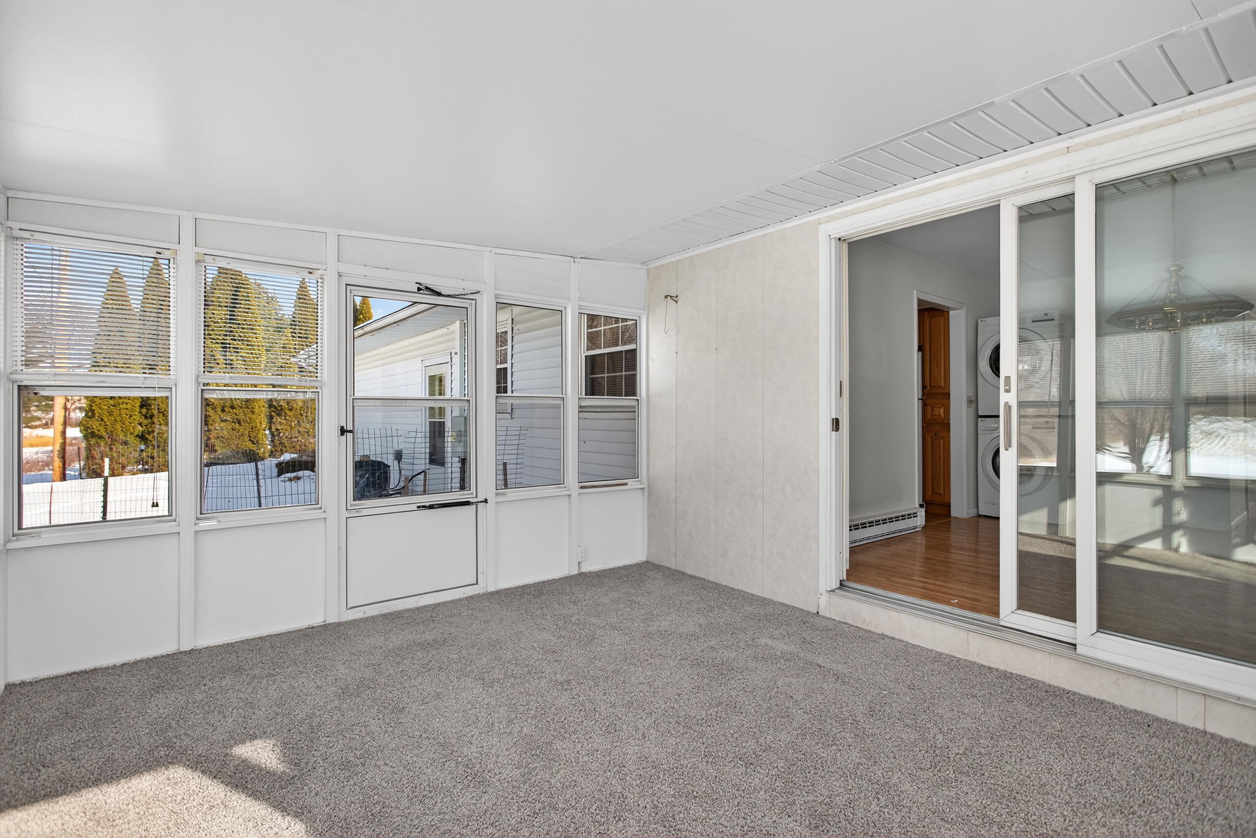 2770 North Dearing Road Parma, MI 49269 - Photo 61 of 76 056_0N0A4351