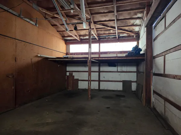 $440,000 | 2770 North Dearing Road, Parma, MI 49269