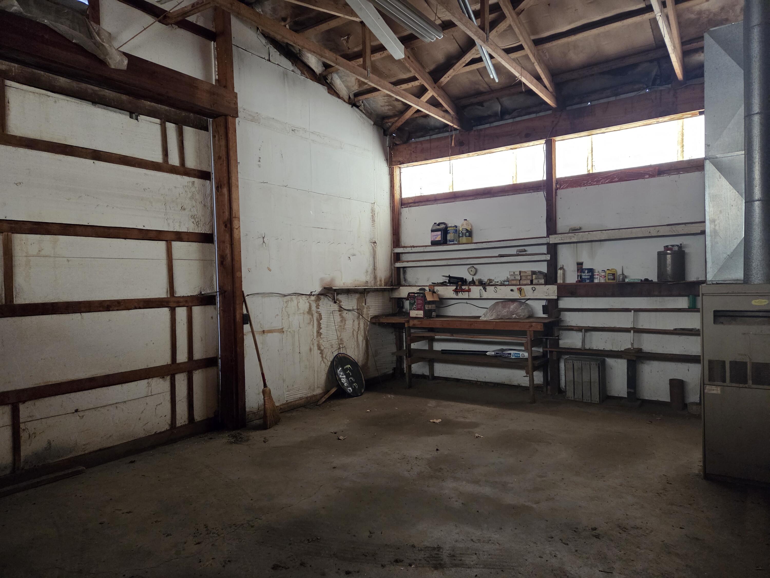 2770 North Dearing Road Parma, MI 49269 - Photo 70 of 76 20260211_151734