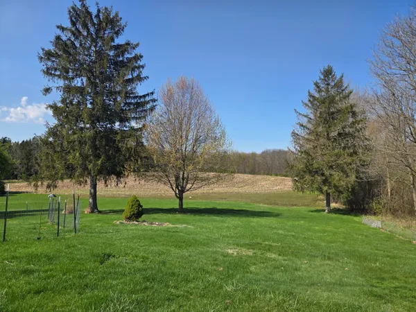$440,000 | 2770 North Dearing Road, Parma, MI 49269