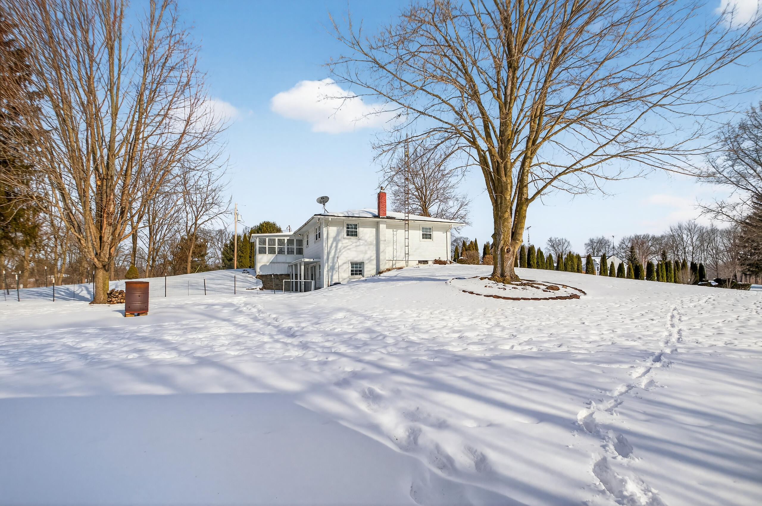 2770 North Dearing Road Parma, MI 49269 - Photo 10 of 76 060_0N0A4362