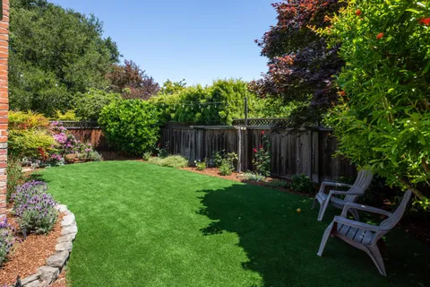 $2,249,000 | 746 Fifteenth Avenue, Menlo Park, CA 94025
