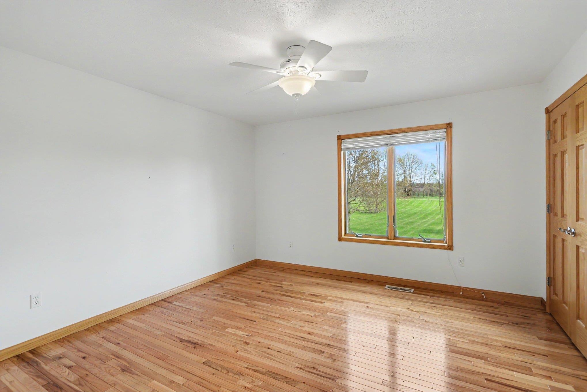 7141 West Pleasant Valley Road Blanchard, MI 49310 - Photo 19 of 43