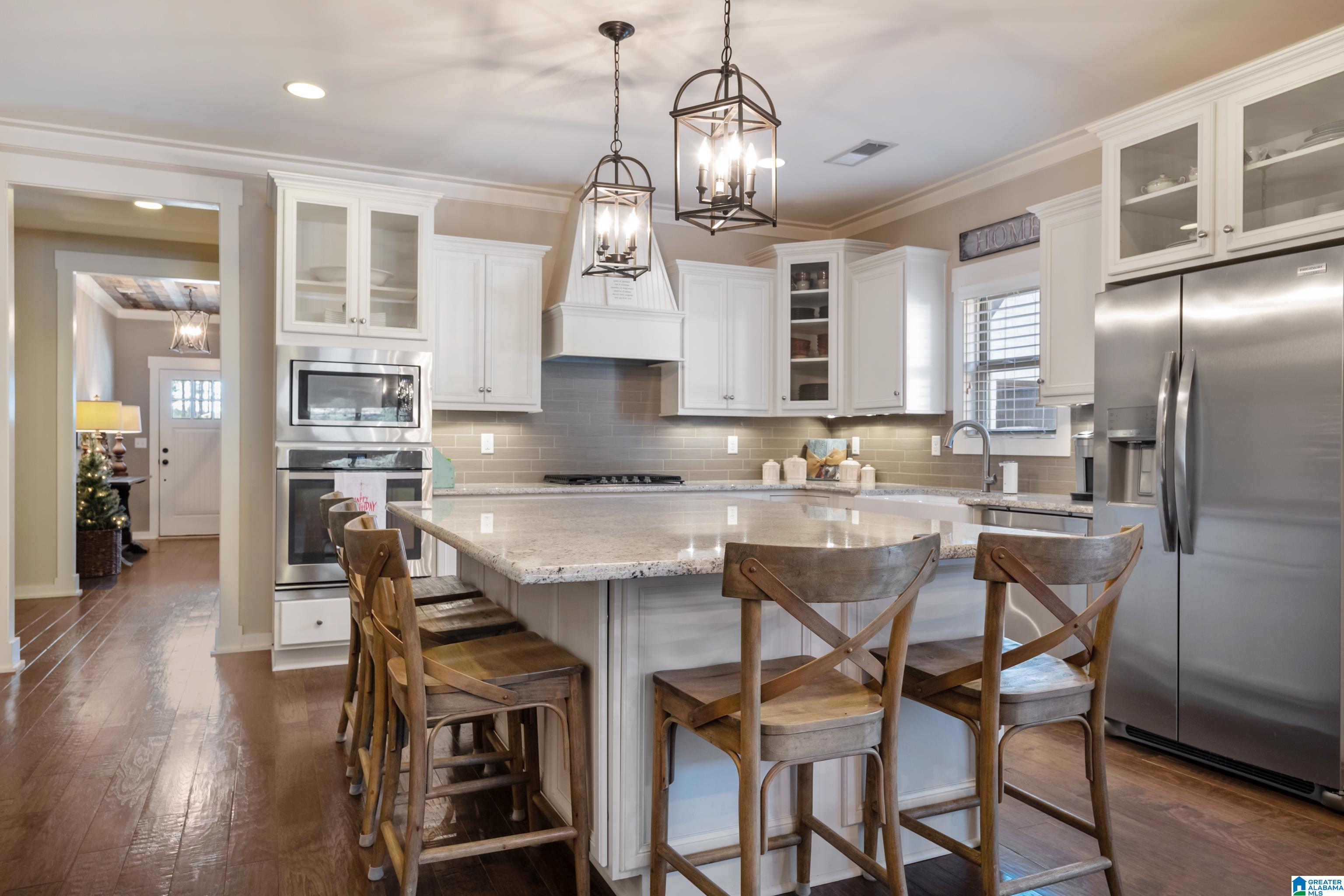 2511 Sebonac Road Birmingham, AL 35226 - Photo 22 of 50