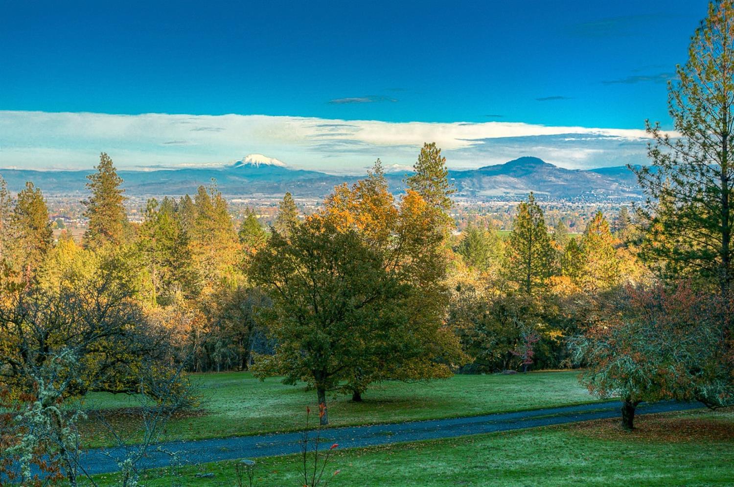 3771 Old Military Road Central Point, OR 97502 - Photo 4 of 19 Additional Photo