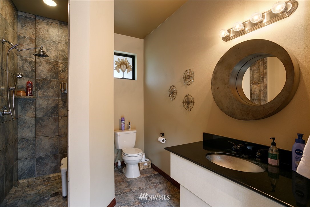 5321 Canvasback Road Blaine, WA 98230 - Photo 22 of 30