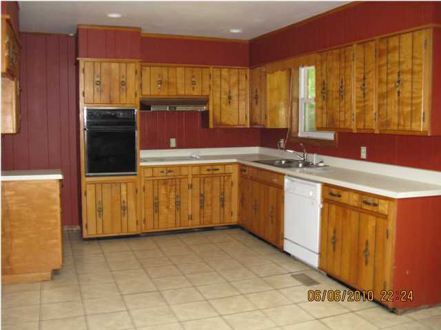3880 Airport Road Southeast Dalton, GA 30721 - Photo 2 of 4 Additional Photo