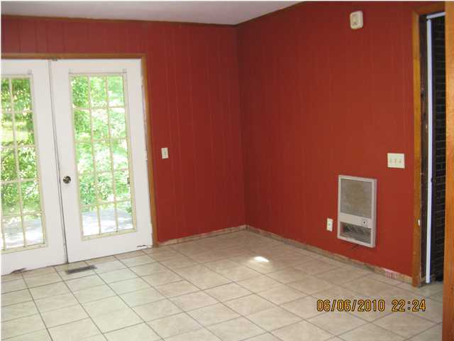 3880 Airport Road Southeast Dalton, GA 30721 - Photo 3 of 4 Additional Photo